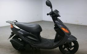 YAMAHA GRAND AXIS 100 2007 SB06J