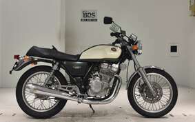 HONDA GB250 CLUBMAN Gen.5 MC10