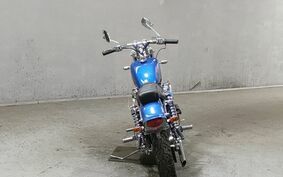 HARLEY XLH1000 2003 3A