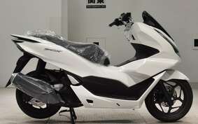 HONDA PCX125 JK05