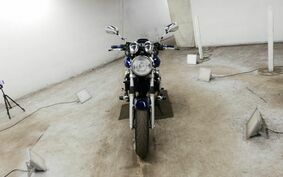 YAMAHA XJR1300 2006 RP17J