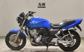 HONDA CB400SF VTEC K 2011 NC42