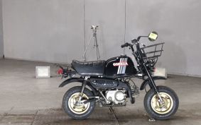 HONDA GORILLA Z50J