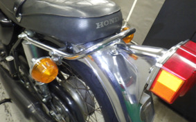 HONDA CB550 1975 CB550