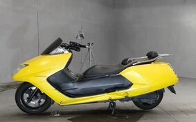 YAMAHA MAXAM 250 SG17J