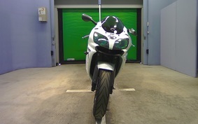 KAWASAKI ZX900R NINJA 2004 ZX900E