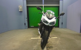 KAWASAKI NINJA 1000 A 2012 ZXT00G