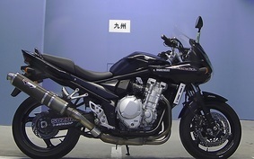 SUZUKI BANDIT 1250 SA GW72A