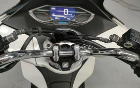 HONDA PCX 160 TRIKE KF71