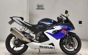 SUZUKI GSX-R1000 2006 B6121