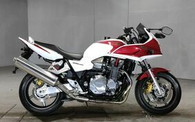 HONDA CB1300SB SUPER BOLDOR 2008 SC54