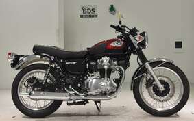 KAWASAKI W800 2024 EJ800E