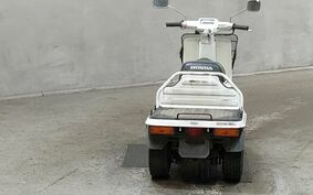 HONDA GYRO UP TA01