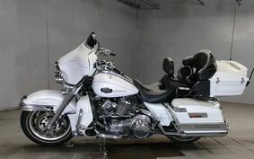 HARLEY FLHTCU 1580 2007 FC4