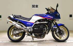 KAWASAKI GPZ900R NINJA 1997 ZX900A