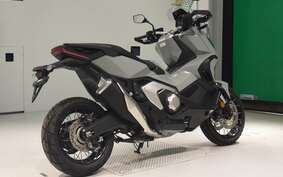 HONDA X-ADV 750 2024 RH10