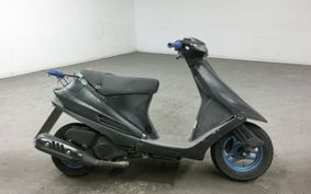 SUZUKI ADDRESS V100 CE11A