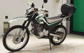 YAMAHA SEROW 250 DG17J