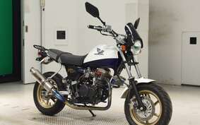 HONDA APE 100 GEN 2 HC13