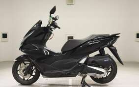 HONDA PCX125 JK05