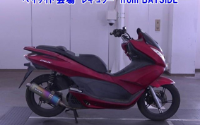 HONDA PCX125