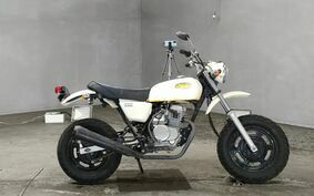 HONDA APE 50 AC16