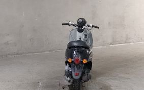 HONDA TODAY AF67
