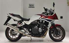 HONDA CB1300SB SUPER BOLDOR 2020 SC54