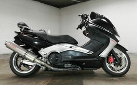 YAMAHA T-MAX500 2006 SJ04J