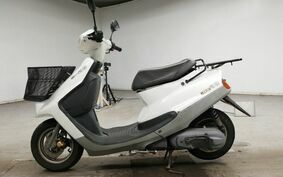 YAMAHA AXIS 50 3VP