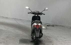 YAMAHA JOG APRIO 4JP