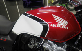 HONDA CB400SF VTEC Spec3 2007 NC39