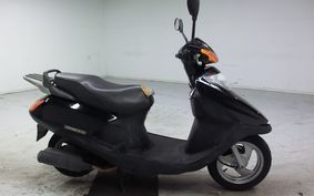 HONDA SPACY 100 JF13