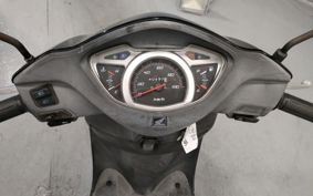 HONDA LEAD 110 JF19