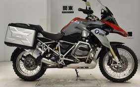 BMW R1200GS 2015 0A01