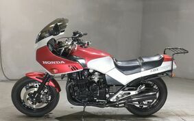 HONDA CBX750F BOLDOR 1987 RC17