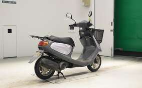 YAMAHA JOG POCHE SA08J