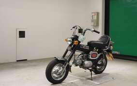 HONDA DAX 50 ST50