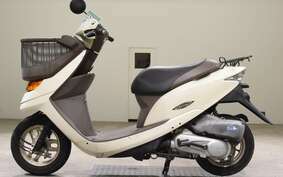 HONDA DIO CESTA GEN 2 AF68