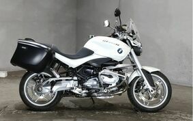 BMW R1200R 2011 0378