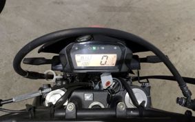 HONDA CRF250L MD38