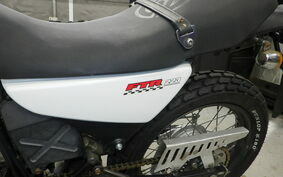 HONDA FTR223 MC34