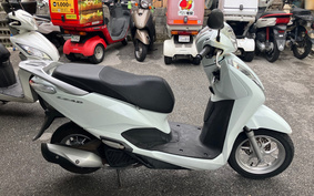 HONDA LEAD 125 JF45