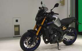 YAMAHA MT-09 SP 2023 RN69J