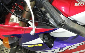 HONDA RVF400 1994 NC35