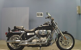 HARLEY FXDI 1450 2006 GM1