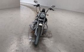 HARLEY HARLEY XL883L CR2