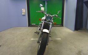 HONDA MAGNA 250 MC29