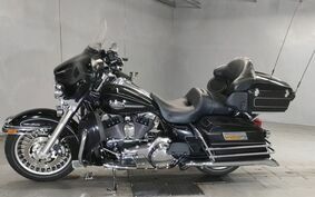 HARLEY FLHTCU 1580 2010 FC4