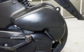 SUZUKI ADDRESS V50 CA4BA